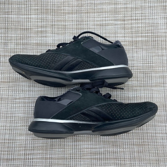 Reebok Shoes - Reebok Women’s EasyTone Sneakers